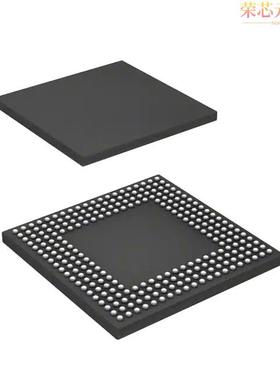D6417760BL200ADV原装「IC MCU 32BIT ROMLESS 256LFBGA」正品
