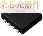 RQ3E160ADTB1原装「NCH 30V 16A MIDDLE POWER MOSFET」正品