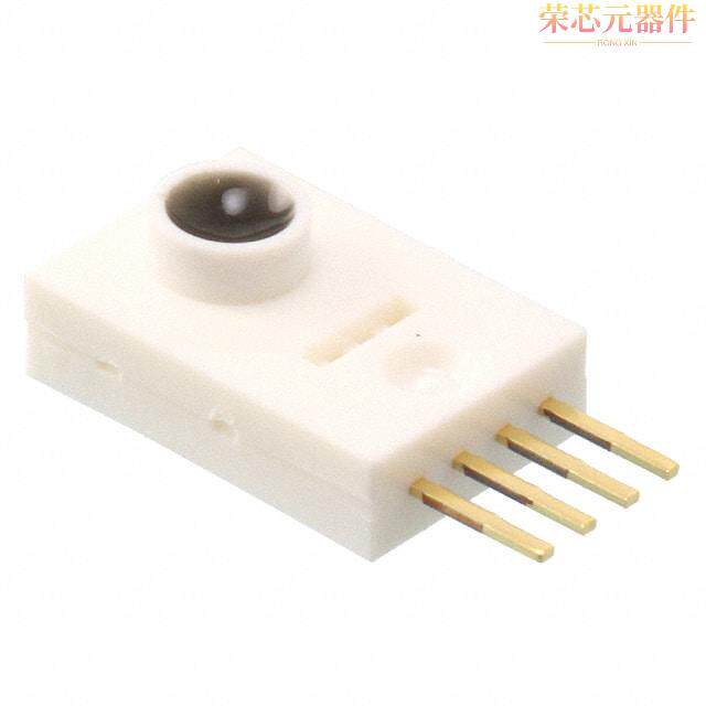 MPX2300DT1原装「PRESSURE SENSE MED 4SIP CHIP PAK」正品