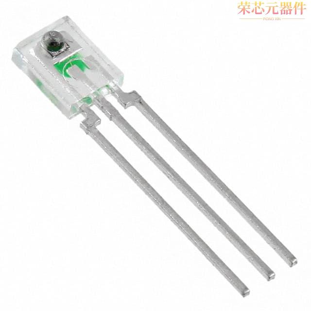 OPL530-OC原装「SENSOR PHOTOLOGIC CMOS SIDE LOOK」正品