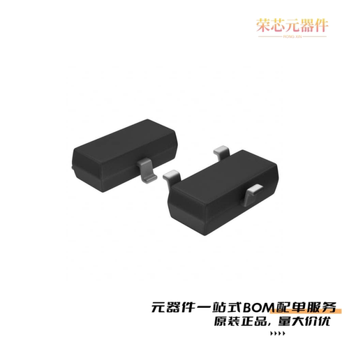 FMMT617TC|FMMT617TA|FMMT618TA原装