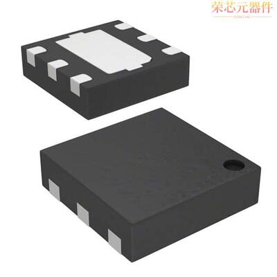 SKY13335-381LF原装「IC RF SWITCH SPDT 6GHZ 6MLPD」正品