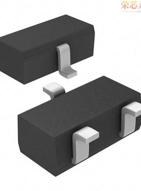 EW450B原装「MAGNETIC SWITCH UNIPOLAR SOT23-3」正品