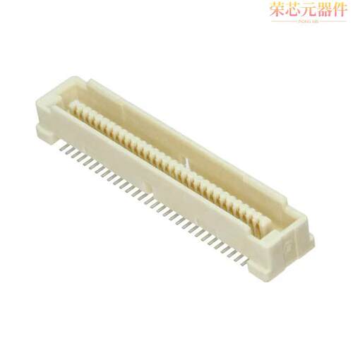 5177984-2原装「CONN PLUG 60POS SMD GOLD」正品