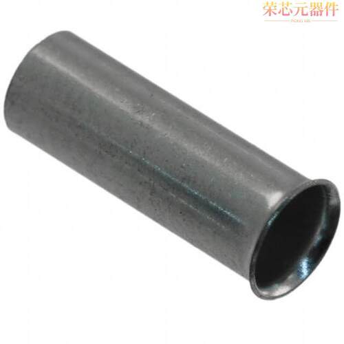 3200328原装「CONN FERRULE DIN 10AWG SILVER」正品