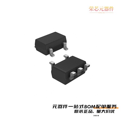 S-80854CNMC-B9FT2G|S-80854CNUA-B9FT2G原装