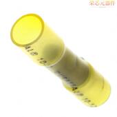 「CONN 406 0003原装 CRIMP」正品 SPLICE AWG