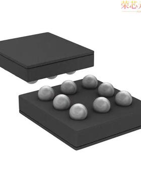 LMC6035ITL/NOPB原装「IC CMOS 2 CIRCUIT 8DSBGA」正品