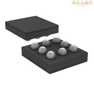 CMOS 「IC CIRCUIT LMC6035ITL 8DSBGA」正品 NOPB原装