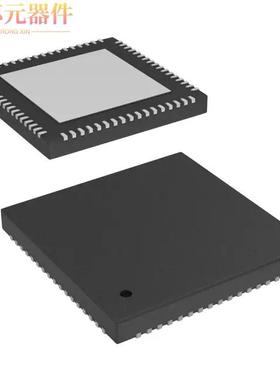 CY8C3666LTI-201原装「IC MCU 8BIT 64KB FLASH 68QFN」正品