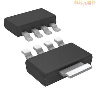 「IC REG LIN LP3871EMP 800MA NOPB原装 1.8V SOT 1.8