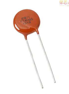 V14H625P原装「VARISTOR 1KV 6.5KA DISC 14MM」正品