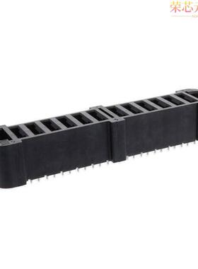 ET60S-D06-0-00-D06-L-V1-S原装「CONN RCPT 12POS PCB」正品