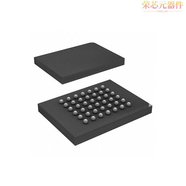 IS66WVC2M16ECLL-7010BLI原装「IC PSRAM 32MBIT PARA