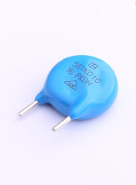 561KD10-C3.5Z2原装「561KD10-C3.5Z2」正品