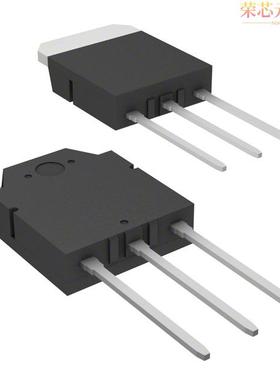 2SK1317-E原装「MOSFET N-CH 1500V 2.5A TO3P」正品