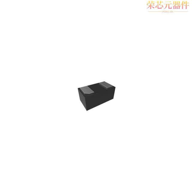 ESDULC5V0AE2-TP原装「TVS DIODE 5VWM 11VC 0201-A」正品