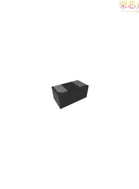 ESDULC5V0AE2-TP原装「TVS DIODE 5VWM 11VC 0201-A」正品