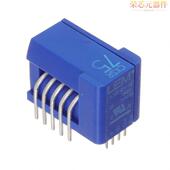 「SENSOR CKSR 75A NP原装 FLUX DC」正品 CURRENT