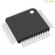 AU原装 48TQFP」正品 「IC 32BIT ATSAM4LC2AA FLASH MCU 128KB