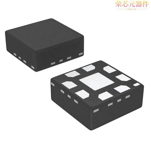 LM4570LQ/NOPB原装「IC MOTOR DRIVER 2.4V-5.5V 8LLP」正品