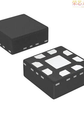 LM4570LQ/NOPB原装「IC MOTOR DRIVER 2.4V-5.5V 8LLP」正品