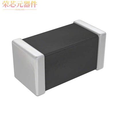 B72500E1140S260原装「VARISTOR 24.5V 30A 0603」正品