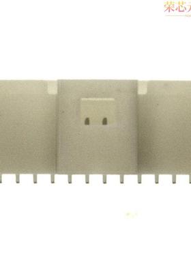 501568-1207原装「CONN HEADER SMD R/A 12POS 1MM」正品