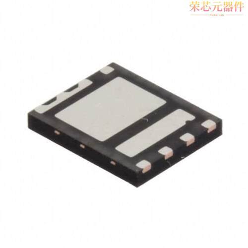 FDMS7608S原装「MOSFET 2N-CH 30V 12A/15A POWER56」正品