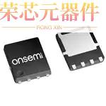 NVMFS6H864NLWFT1G原装「MOSFET N-CH 80V 7A/22A 5DFN」正品