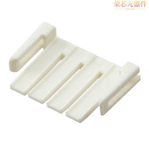 PNIS-04V原装「RETAINER 4 POS」正品