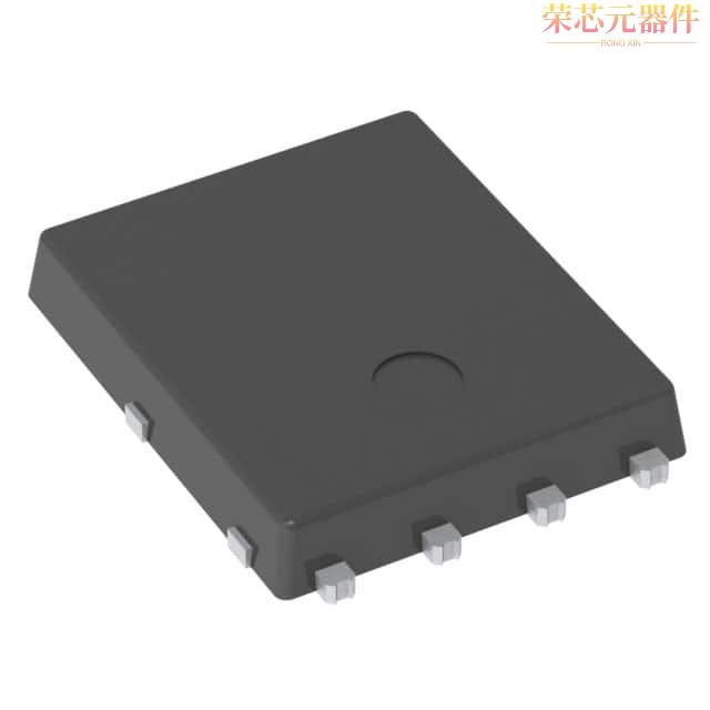 STL115N10F7AG原装「MOSFET N-CH 100V 107A POWERFLAT」正品