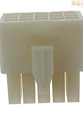 172171-1原装「CONN PLUG 15POS MINI UNIV-MATE」正品