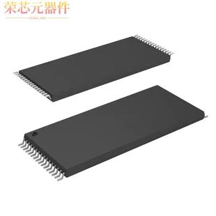 1MBIT CY62128EV30LL SRAM 45ZXIT原装 PARALLEL 「IC