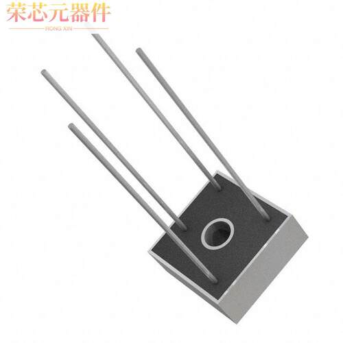 KBPC3506W原装「BRIDGE RECT 1P 600V 35A KBPC-W」正品