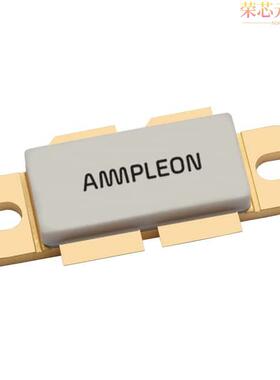 BLF645,112原装「RF FET LDMOS 65V 16DB SOT540A」正品