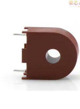 T60404E4658X043原装「CURRENT TRANSFORMER, 6A 1500