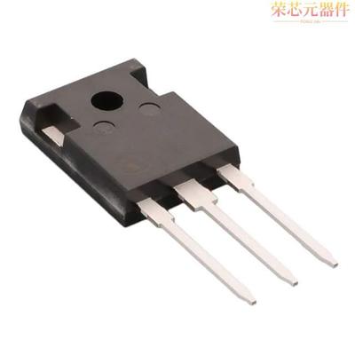 IPW65R075CFD7AXKSA1原装「MOSFET N-CH 650V 32A TO2