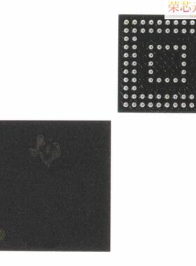TLV320AIC34IZAS原装「IC AUDIO CODEC 24BIT PCM 87BGA」正品