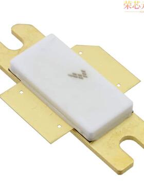 MMRF1008HR5原装「FET RF 100V 1.03GHZ NI-780」正品