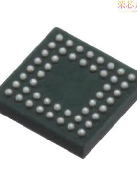 FM22LD16-55-BG原装「IC FRAM 4MBIT PARALLEL 48FBGA」正品