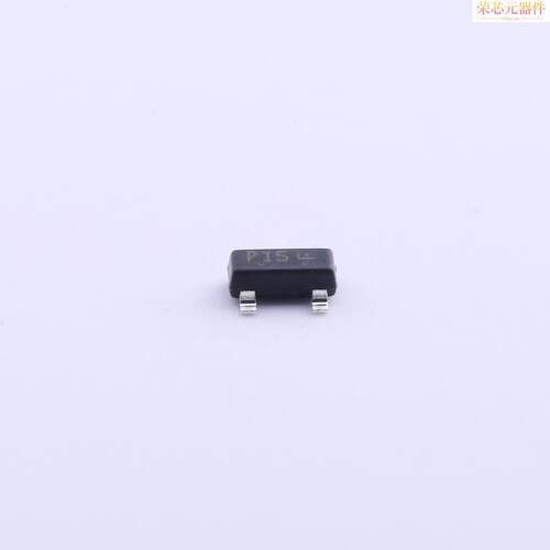 LP3415ELT1G原装「P沟道 20V 4A」正品
