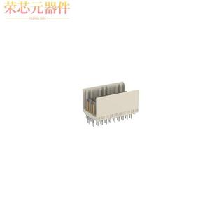 20POS 973056原装 3.7MM」正品 「ZD