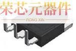 500V 16.5A FDA16N50LDTU原装 TO3PN」正品 「MOSFET