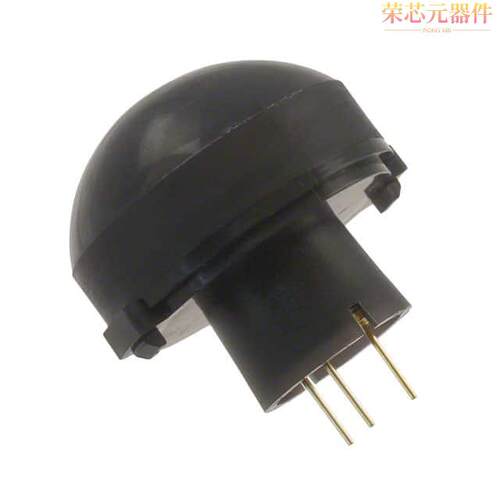 EKMC1603112原装「SENSOR MOTION PIR 12M RANGE BLK」正品