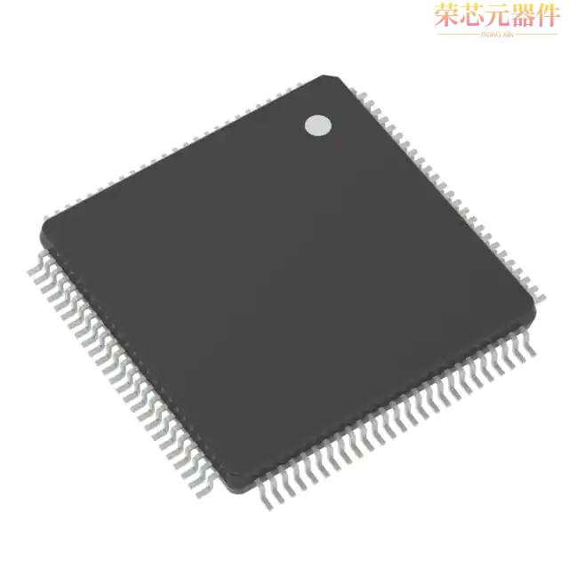 R5F5651CDDFB#30原装「IC MCU 32BIT 1.5MB FLSH 144L