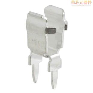 CARTRIDGE CLIP 600V 20A 01000020Z原装 PCB」正品 「FUSE