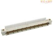 140LF原装 1.27MM」正品 「CONN 87402 80POS HEADER