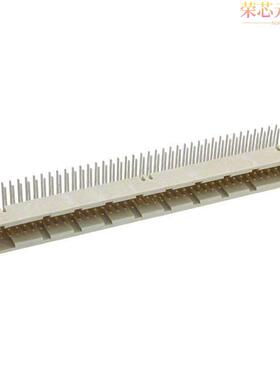 87402-140LF原装「CONN HEADER R/A 80POS 1.27MM」正品