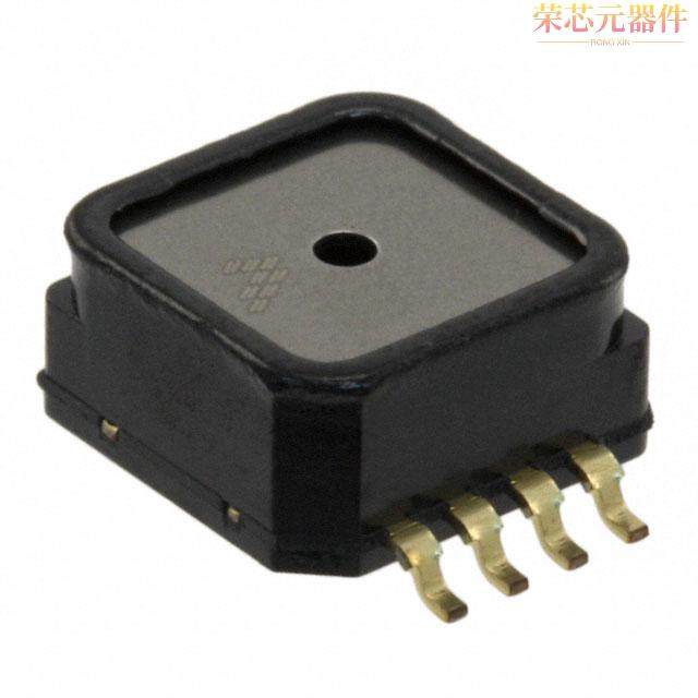 MPXHZ6250A6U原装「SENSOR PRESSURE ELEMENT 8SSOP」正品